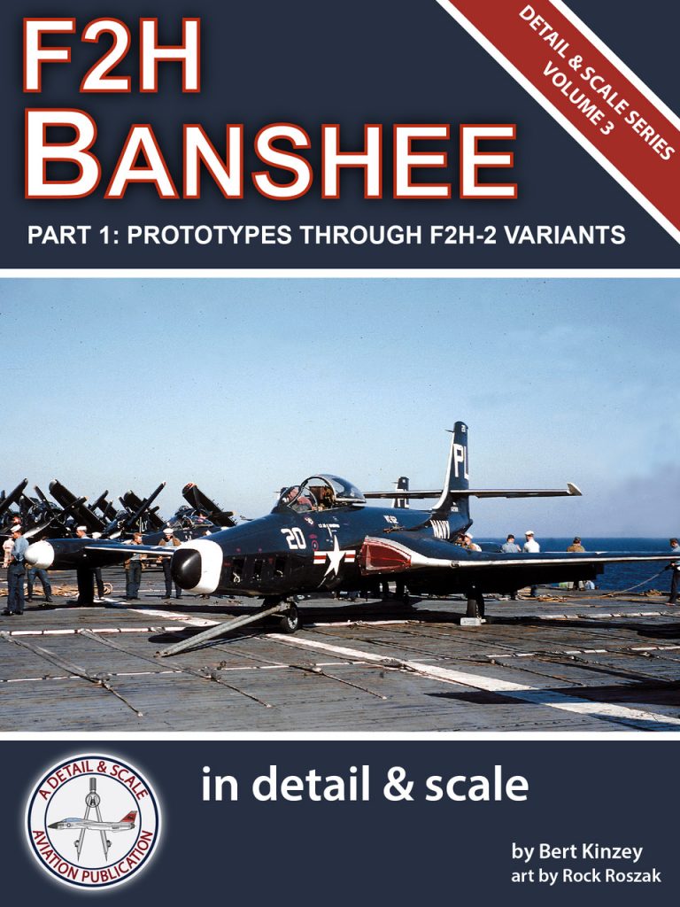 D&S iBook Cover Master