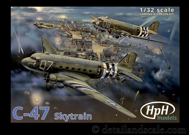 丸鷹 ダグラス Douglas C-47 Skytrain バルサキット Amazon.com
